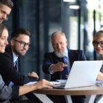 Trends Shaping Corporate Decision-Making