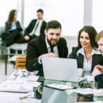 Strategies for Employee Health and Productivity